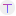 annegadegaard.com-logo